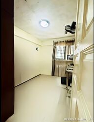 Blk 175 Bukit Batok West Avenue 8 (Bukit Batok), HDB 4 Rooms #634204211